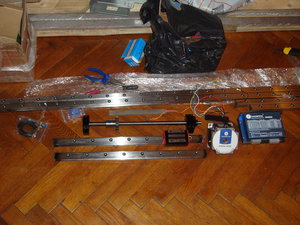 DSC04176.JPG (3569 просмотров) <a class='original' href='./download/file.php?id=37900&mode=view' target=_blank>Загрузить оригинал (2.8 МБ)</a>