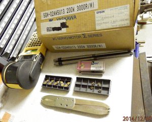 PC080001.jpg (1995 просмотров) <a class='original' href='./download/file.php?id=37901&mode=view' target=_blank>Загрузить оригинал (273.42 КБ)</a>