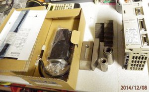 PC080002.jpg (1995 просмотров) <a class='original' href='./download/file.php?id=37902&mode=view' target=_blank>Загрузить оригинал (225.18 КБ)</a>