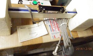 PC080003.jpg (1995 просмотров) <a class='original' href='./download/file.php?id=37903&mode=view' target=_blank>Загрузить оригинал (222.51 КБ)</a>