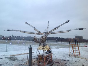 1395199_737111286357802_1646995755001167020_n.jpg (8612 просмотров) <a class='original' href='./download/file.php?id=37905&mode=view' target=_blank>Загрузить оригинал (76.81 КБ)</a>