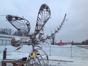 10690106_737111026357828_5845715765733351600_n.jpg (8612 просмотров) <a class='original' href='./download/file.php?id=37906&mode=view' target=_blank>Загрузить оригинал (92.8 КБ)</a>