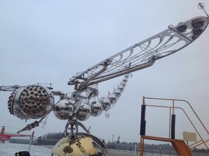 10849751_737073823028215_5015487873784105638_n.jpg (8613 просмотров) <a class='original' href='./download/file.php?id=37907&mode=view' target=_blank>Загрузить оригинал (68.81 КБ)</a>