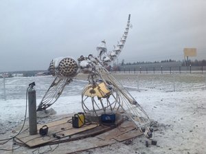 10858496_737043879697876_278732990808571537_n.jpg (8612 просмотров) <a class='original' href='./download/file.php?id=37908&mode=view' target=_blank>Загрузить оригинал (93.13 КБ)</a>