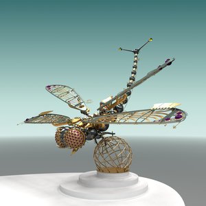 Strkz_blck_vid0000.jpg (8612 просмотров) <a class='original' href='./download/file.php?id=37909&mode=view' target=_blank>Загрузить оригинал (1.53 МБ)</a>