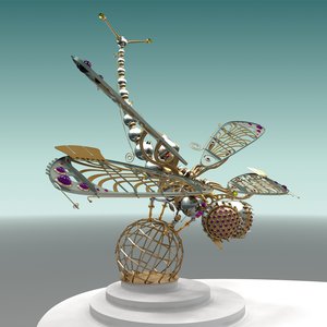 Strkz_Wht_vid0002.jpg (8612 просмотров) <a class='original' href='./download/file.php?id=37910&mode=view' target=_blank>Загрузить оригинал (1.61 МБ)</a>