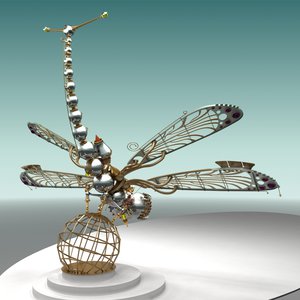 Strkz_Wht_vid0004.jpg (8612 просмотров) <a class='original' href='./download/file.php?id=37911&mode=view' target=_blank>Загрузить оригинал (1.65 МБ)</a>