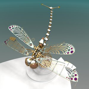 Strkz_Wht_vid0006.jpg (8612 просмотров) <a class='original' href='./download/file.php?id=37912&mode=view' target=_blank>Загрузить оригинал (1.76 МБ)</a>