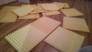 IMAG0550.jpg (29306 просмотров) <a class='original' href='./download/file.php?id=37914&mode=view' target=_blank>Загрузить оригинал (1.11 МБ)</a>