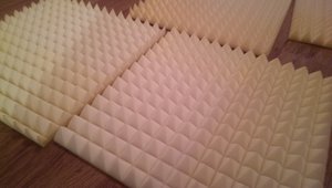 IMAG0548.jpg (29306 просмотров) <a class='original' href='./download/file.php?id=37915&mode=view' target=_blank>Загрузить оригинал (997.92 КБ)</a>