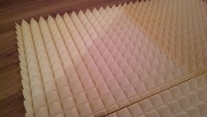 IMAG0549.jpg (29306 просмотров) <a class='original' href='./download/file.php?id=37916&mode=view' target=_blank>Загрузить оригинал (1014.4 КБ)</a>