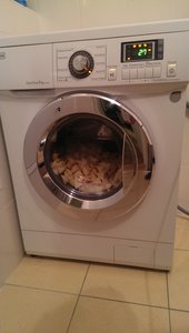 IMAG0551.jpg (29306 просмотров) <a class='original' href='./download/file.php?id=37917&mode=view' target=_blank>Загрузить оригинал (898.92 КБ)</a>