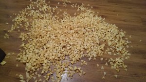 IMAG0546.jpg (29306 просмотров) <a class='original' href='./download/file.php?id=37918&mode=view' target=_blank>Загрузить оригинал (1.25 МБ)</a>