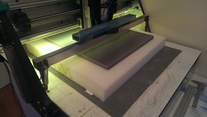 IMAG0545.jpg (29302 просмотра) <a class='original' href='./download/file.php?id=37919&mode=view' target=_blank>Загрузить оригинал (998.41 КБ)</a>