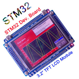 STM32.jpg (3407 просмотров) <a class='original' href='./download/file.php?id=3792&mode=view' target=_blank>Загрузить оригинал (156.14 КБ)</a>
