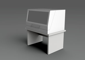 noname (copy).jpg (29233 просмотра) <a class='original' href='./download/file.php?id=37924&mode=view' target=_blank>Загрузить оригинал (688.41 КБ)</a>