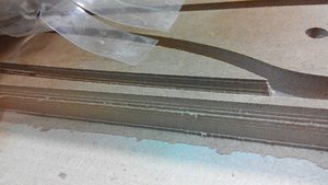 20141209181521.jpg (2879 просмотров) <a class='original' href='./download/file.php?id=37925&mode=view' target=_blank>Загрузить оригинал (252.08 КБ)</a>