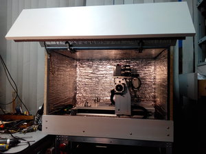 IMG_20131107_175024.jpg (29226 просмотров) <a class='original' href='./download/file.php?id=37927&mode=view' target=_blank>Загрузить оригинал (2.45 МБ)</a>