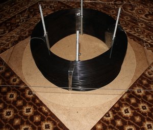 поворотный стол из подручных средств (10869 просмотров) <a class='original' href='./download/file.php?id=3793&mode=view' target=_blank>Загрузить оригинал (424.64 КБ)</a>