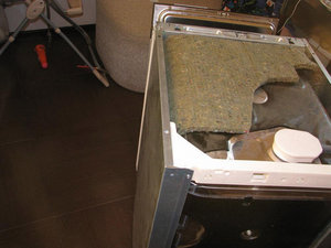 515961.jpg (29268 просмотров) <a class='original' href='./download/file.php?id=37930&mode=view' target=_blank>Загрузить оригинал (237.92 КБ)</a>