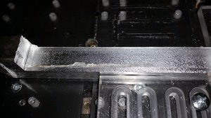 Внутренний брак в кромке В95ПЧТ2 (4014 просмотров) <a class='original' href='./download/file.php?id=37931&mode=view' target=_blank>Загрузить оригинал (1.92 МБ)</a>