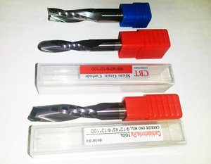 mills.jpg (7685 просмотров) <a class='original' href='./download/file.php?id=37932&mode=view' target=_blank>Загрузить оригинал (190.44 КБ)</a>