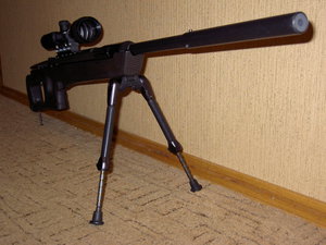 PICT3842.JPG (6361 просмотр) <a class='original' href='./download/file.php?id=37934&mode=view' target=_blank>Загрузить оригинал (1.58 МБ)</a>