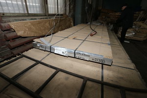 С боку (слева и справа) на фото не видно трещин по7-10мм, но глаз видит. Думал на фото проявится. (3976 просмотров) <a class='original' href='./download/file.php?id=37935&mode=view' target=_blank>Загрузить оригинал (8.64 МБ)</a>