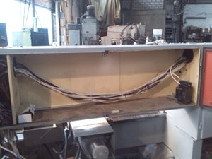 пустой средний шкаф (3037 просмотров) <a class='original' href='./download/file.php?id=37942&mode=view' target=_blank>Загрузить оригинал (160.65 КБ)</a>