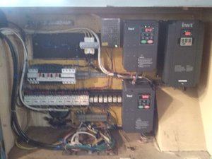 основной шкаф (3037 просмотров) <a class='original' href='./download/file.php?id=37943&mode=view' target=_blank>Загрузить оригинал (148.95 КБ)</a>