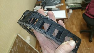 DSC_0163.JPG (3512 просмотров) <a class='original' href='./download/file.php?id=37947&mode=view' target=_blank>Загрузить оригинал (2 МБ)</a>