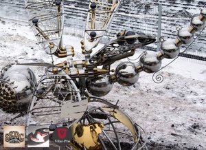 1.jpg (8521 просмотр) <a class='original' href='./download/file.php?id=37948&mode=view' target=_blank>Загрузить оригинал (160.37 КБ)</a>