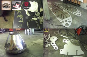 3.jpg (8521 просмотр) <a class='original' href='./download/file.php?id=37950&mode=view' target=_blank>Загрузить оригинал (92.56 КБ)</a>