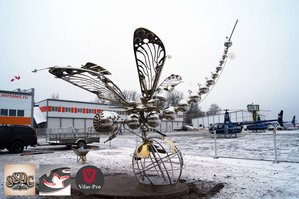 4.jpg (8521 просмотр) <a class='original' href='./download/file.php?id=37951&mode=view' target=_blank>Загрузить оригинал (91.57 КБ)</a>