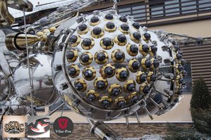 5.jpg (8521 просмотр) <a class='original' href='./download/file.php?id=37952&mode=view' target=_blank>Загрузить оригинал (126.37 КБ)</a>