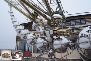 6.jpg (8521 просмотр) <a class='original' href='./download/file.php?id=37953&mode=view' target=_blank>Загрузить оригинал (111.08 КБ)</a>