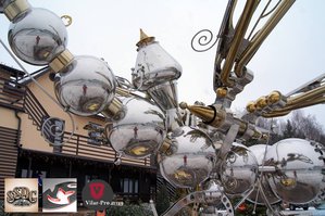 7.jpg (8521 просмотр) <a class='original' href='./download/file.php?id=37954&mode=view' target=_blank>Загрузить оригинал (104.88 КБ)</a>