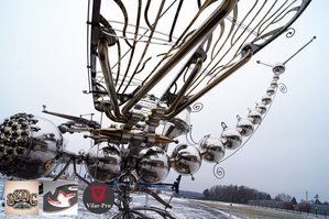 8.jpg (8600 просмотров) <a class='original' href='./download/file.php?id=37955&mode=view' target=_blank>Загрузить оригинал (105.24 КБ)</a>