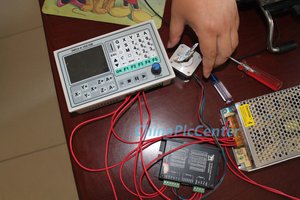 HT1bPwIFUhdXXagOFbXa.jpg (5821 просмотр) <a class='original' href='./download/file.php?id=37956&mode=view' target=_blank>Загрузить оригинал (189.12 КБ)</a>