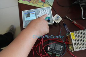 HT1peQMFK0aXXagOFbXb.jpg (5821 просмотр) <a class='original' href='./download/file.php?id=37957&mode=view' target=_blank>Загрузить оригинал (132.52 КБ)</a>