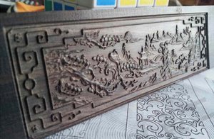 HTB1A2nhFXXXXXbdbFXXq6xXFXXXQ.jpg (5821 просмотр) <a class='original' href='./download/file.php?id=37958&mode=view' target=_blank>Загрузить оригинал (90.39 КБ)</a>