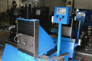 HTB1bf4PGVXXXXaWXVXXq6xXFXXXZ.jpg (5821 просмотр) <a class='original' href='./download/file.php?id=37959&mode=view' target=_blank>Загрузить оригинал (58.49 КБ)</a>