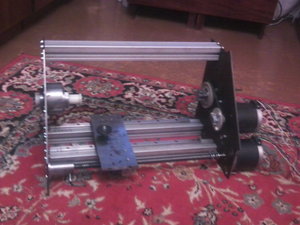 Фото0098.jpg (5918 просмотров) <a class='original' href='./download/file.php?id=3796&mode=view' target=_blank>Загрузить оригинал (614.1 КБ)</a>