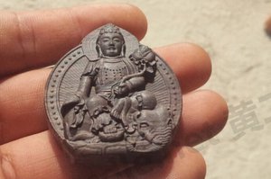 HTB1Kl2rFFXXXXXBbpXXq6xXFXXXO.jpg (5821 просмотр) <a class='original' href='./download/file.php?id=37960&mode=view' target=_blank>Загрузить оригинал (64.6 КБ)</a>