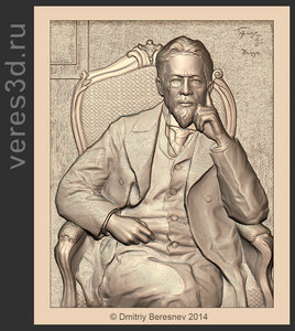 Chekhov.jpg (6331 просмотр) <a class='original' href='./download/file.php?id=37962&mode=view' target=_blank>Загрузить оригинал (845.55 КБ)</a>