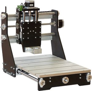 станок.jpg (3776 просмотров) <a class='original' href='./download/file.php?id=37963&mode=view' target=_blank>Загрузить оригинал (149.47 КБ)</a>