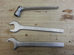 20141210_114113.jpg (2163 просмотра) <a class='original' href='./download/file.php?id=37966&mode=view' target=_blank>Загрузить оригинал (1.98 МБ)</a>