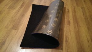 2014-12-10 15-26-57.JPG (6280 просмотров) <a class='original' href='./download/file.php?id=37967&mode=view' target=_blank>Загрузить оригинал (976.2 КБ)</a>