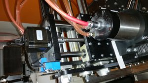 20141210_131319.jpg (2641 просмотр) <a class='original' href='./download/file.php?id=37968&mode=view' target=_blank>Загрузить оригинал (4.4 МБ)</a>