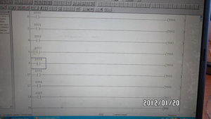 SAM_0264.JPG (4940 просмотров) <a class='original' href='./download/file.php?id=3797&mode=view' target=_blank>Загрузить оригинал (463.69 КБ)</a>